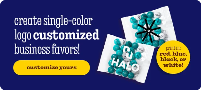 CUSTOMIZE YOURS