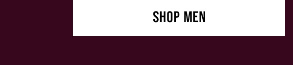 Shop Men
