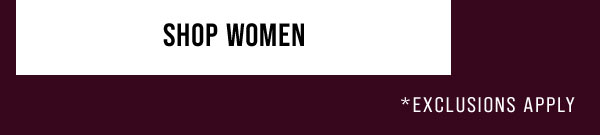 Shop Women