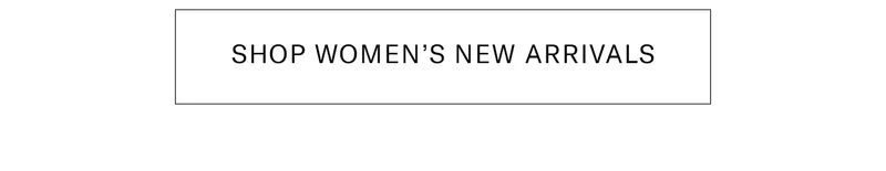 Shop Women New Arrivals