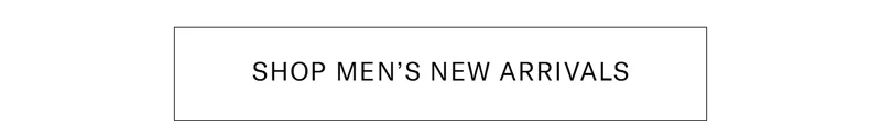 Shop Men New Arrivals