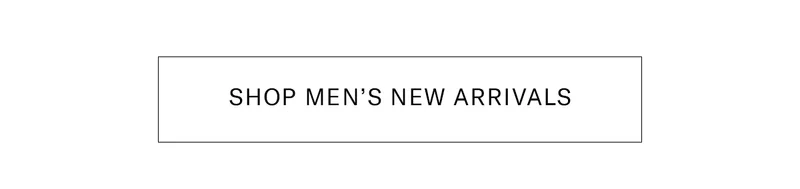 Shop Men's New Arrival