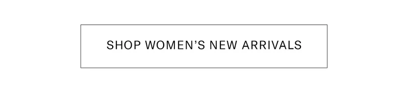 Shop Women's New Arrivals