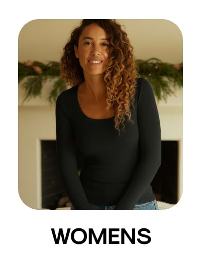 Women