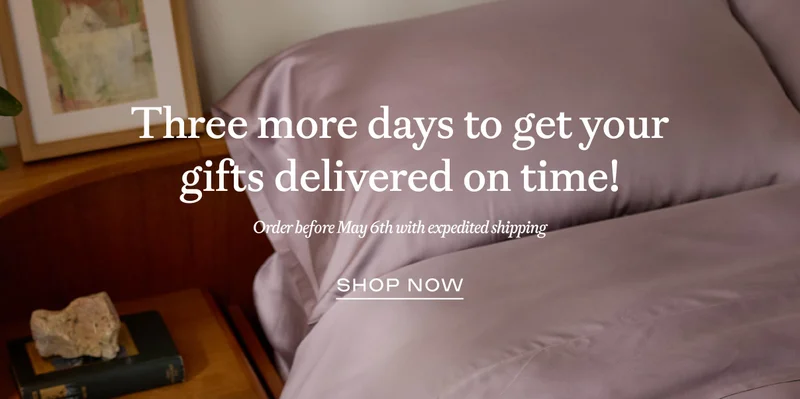 Three More Days To Get Your Gifts On Time!!! Three More Days To Get Your Gifts On Time!!!