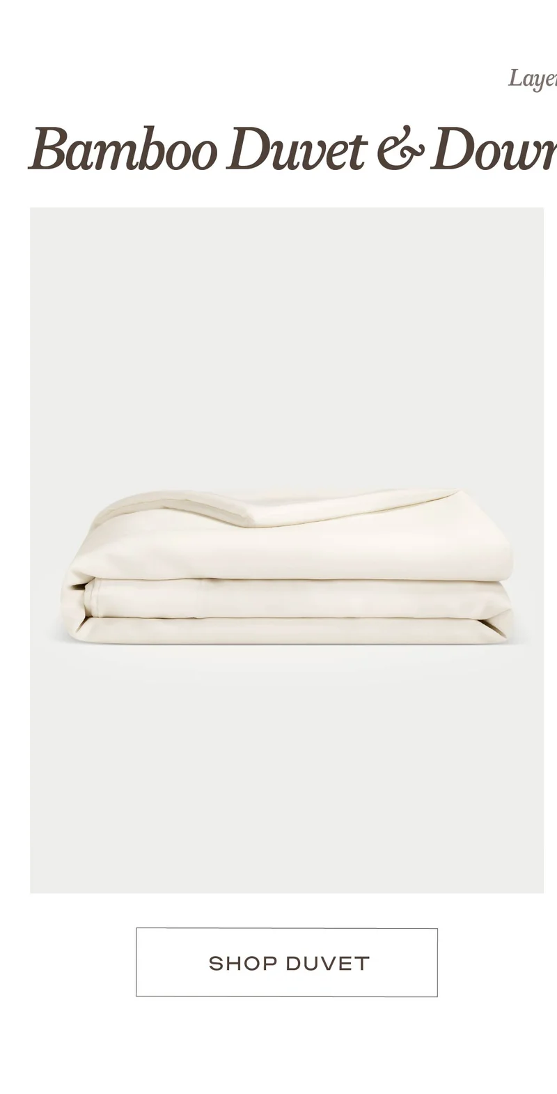 Shop Duvet Cover Shop Duvet Cover