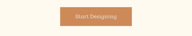 Start Designing
