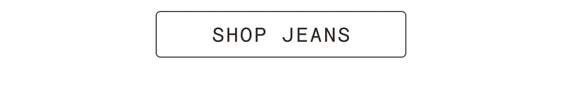 Shop Jeans