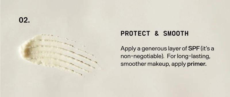 Protect-Smooth