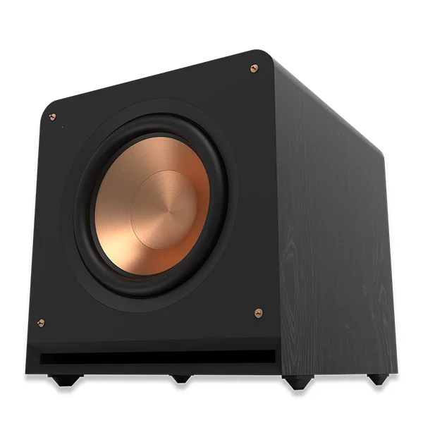 RP-1400SW 14” Subwoofer