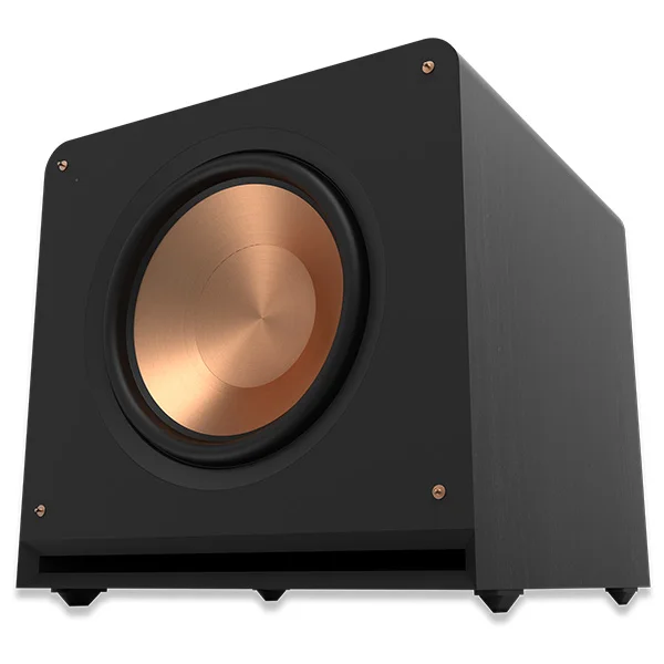RP-1600SW Subwoofer