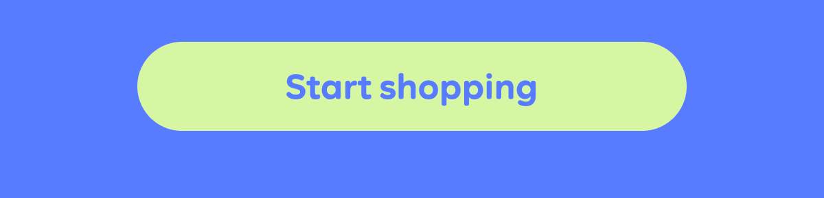 Start shopping