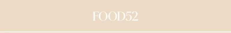 FOOD52