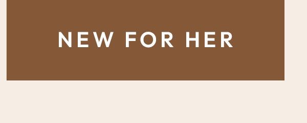 Her