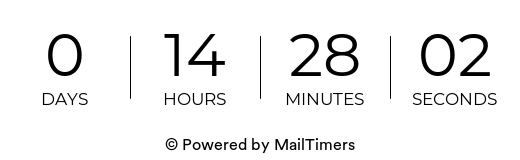 mailtimers.com