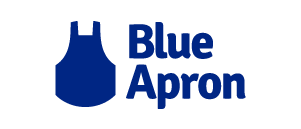 Blue Apron
