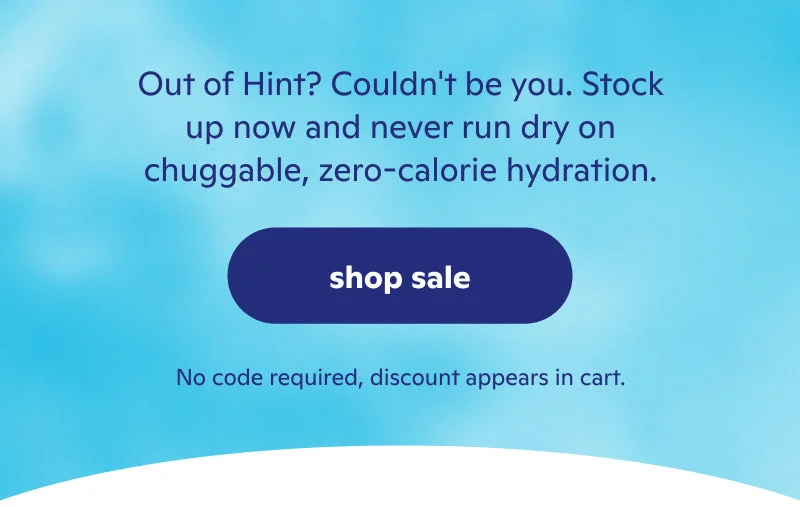 shop sale