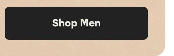 Shop Men