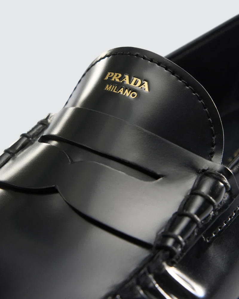Prada hero