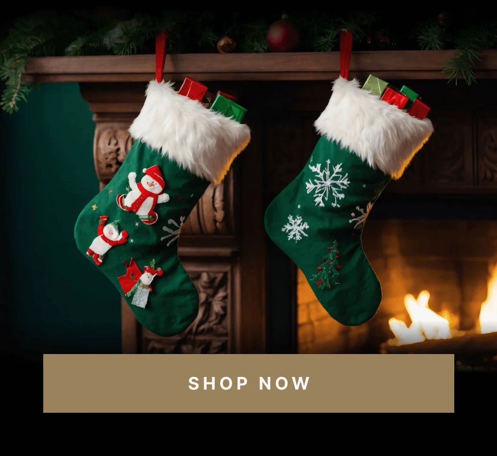 [SHOP NOW]