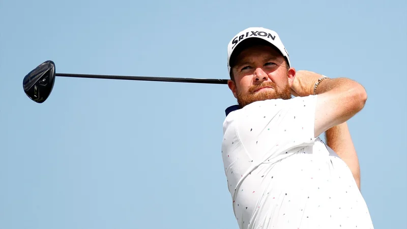 HLs: Cognizant Classic in The Palm Beaches, Rd. 1