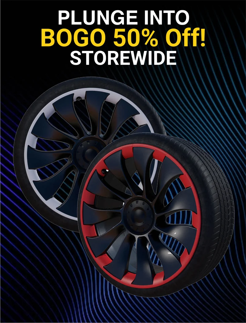 24 Hour Flash Sale
