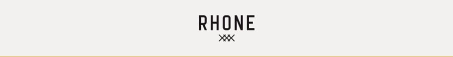 RHONE