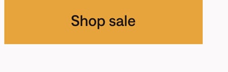 Shop sale