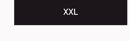 XXLarge