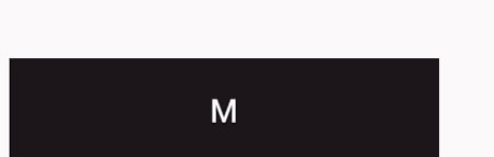 Medium