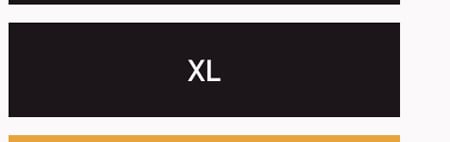 XLarge