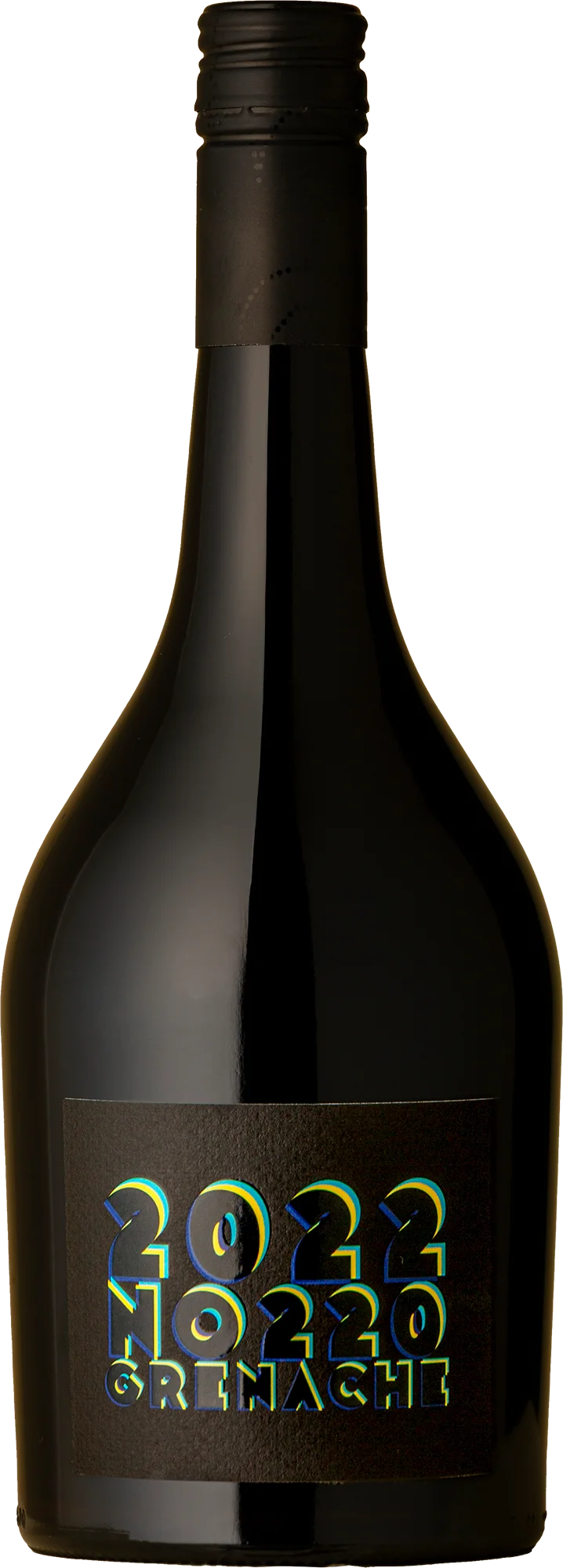 Image of S.C. Pannell <BR> NO220 Grenache 2022