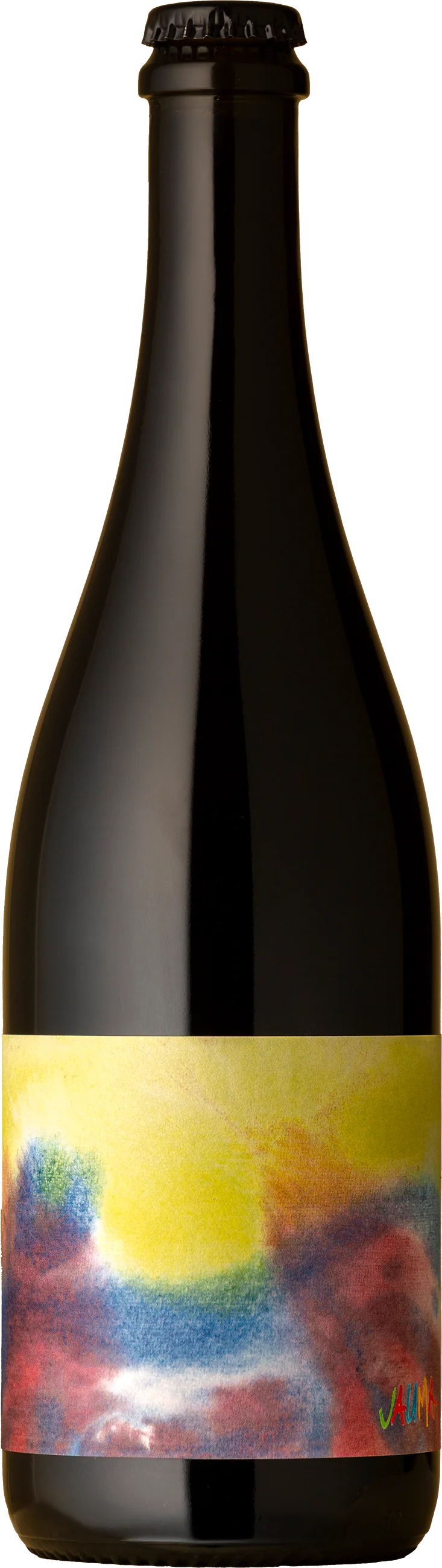 Image of Jauma <BR> Disco Special Red Blend 2023