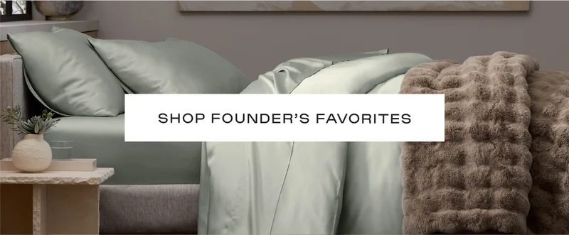 30% Off Founder's Favorites - Shop Tyler's Picks