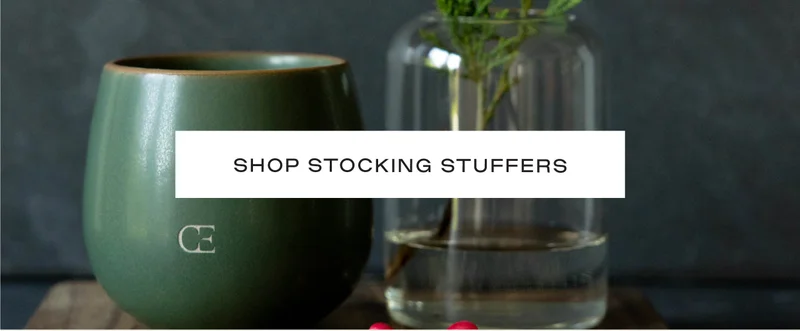 Shop Stocking Stuffers