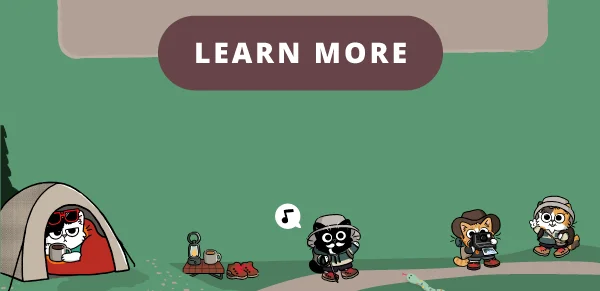 Learn more!