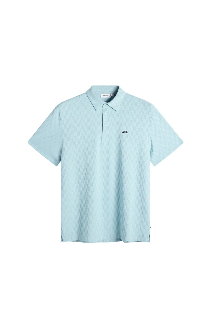 Image of Kofe Polo / Forget-Me-Not