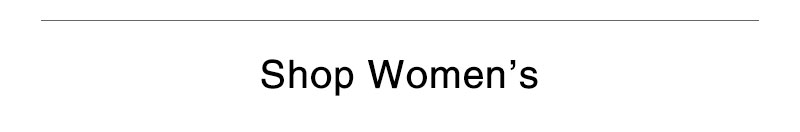 Shop Women's
