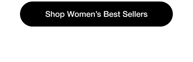 Shop Women's Best Sellers