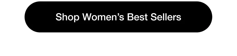 Shop Women's Best Sellers