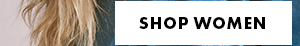 Shop Women