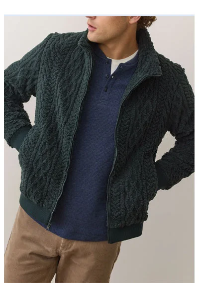 Sherpa