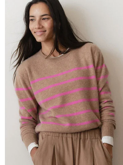 Cashmere