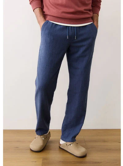 Lounge Pant