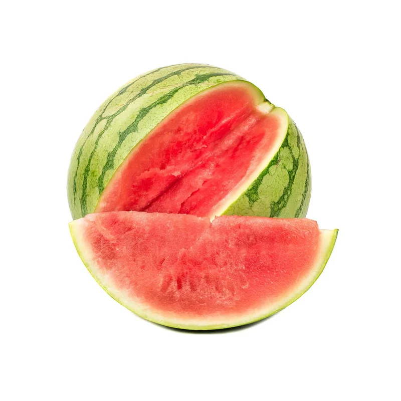 Mini Watermelon
