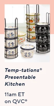 temptations