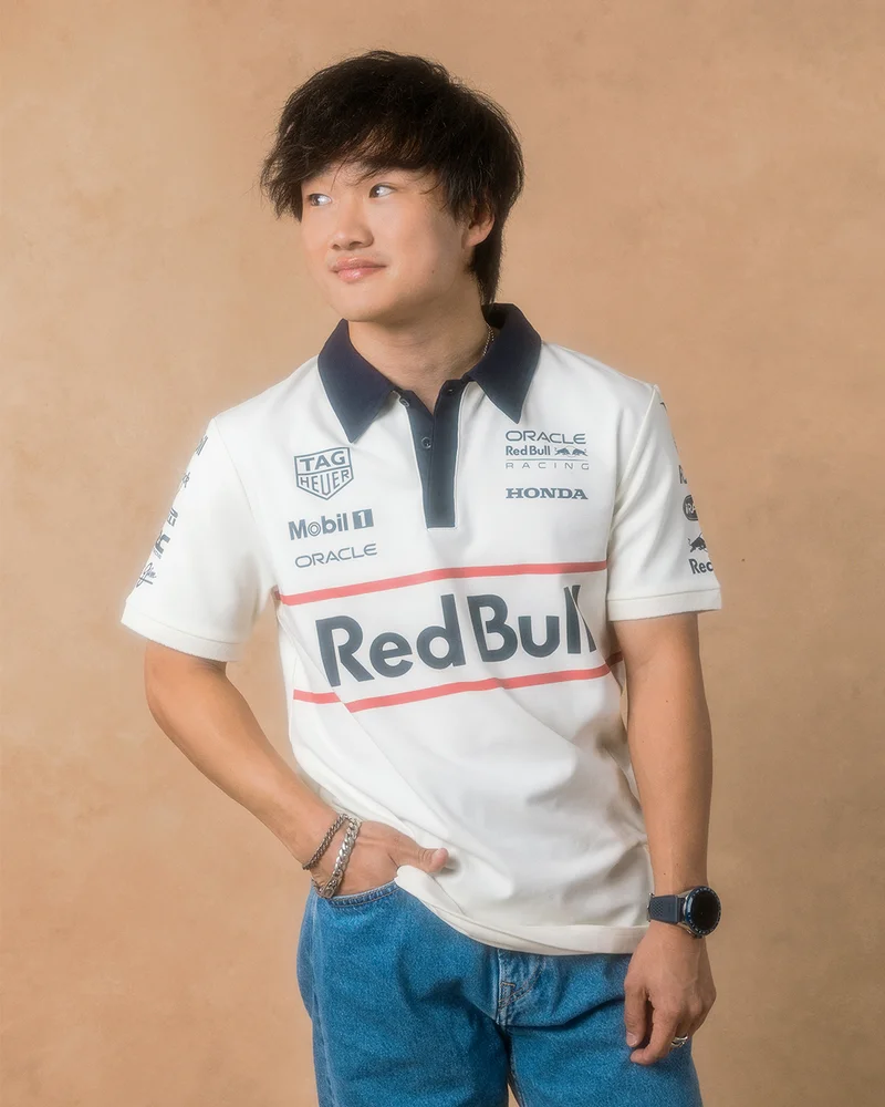 Red Bull Shop US
