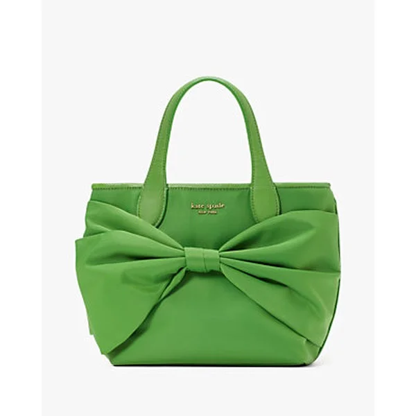 On Purpose KSNYL Bow Tote