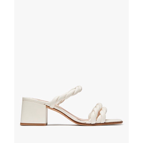 Nina Sandals