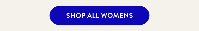 Women's Watches